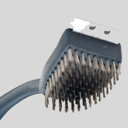 grillreinigung bubblenavibanner